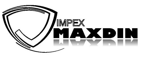 IMPEX MAXDIN